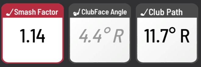 Uneekor Data 3