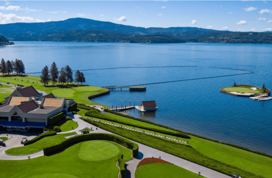 https://www.cdaresort.com/golf-course/ Golf Course