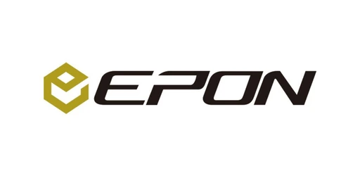 Epon Golf