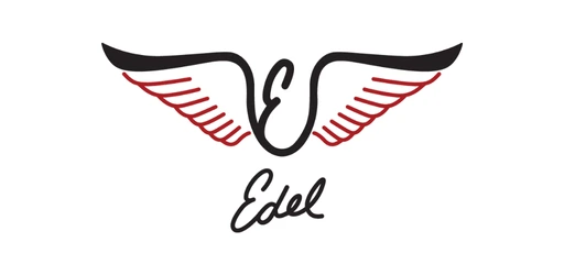 Edel Golf