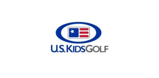 US Kids Golf