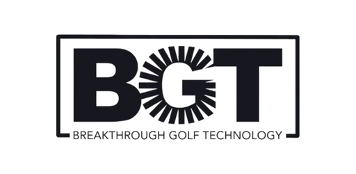 BGT Golf