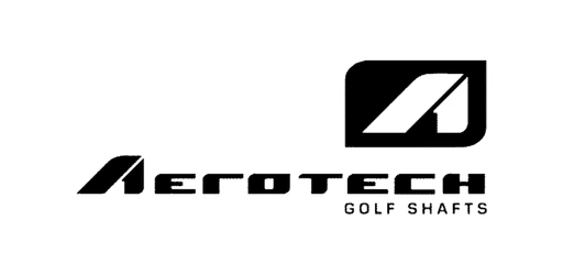 Aerotech Golf