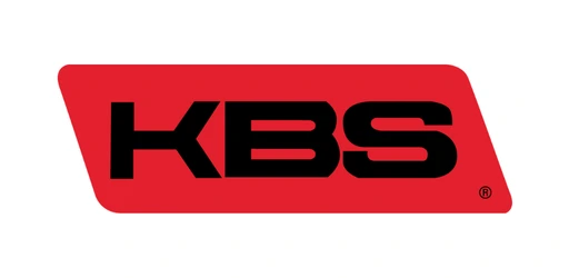 KBS Golf