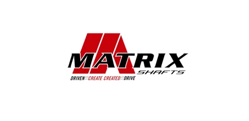 Matrix Golf