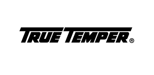 True Temper Golf