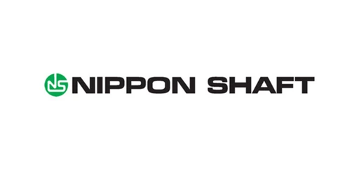 Nippon Shaft Golf