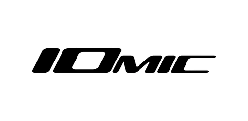 Iomic Golf