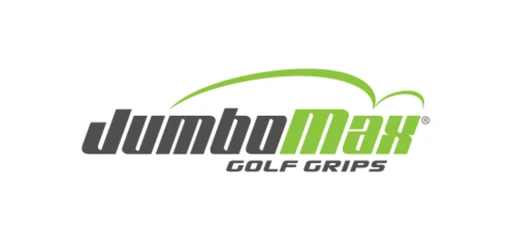 JumboMax Golf