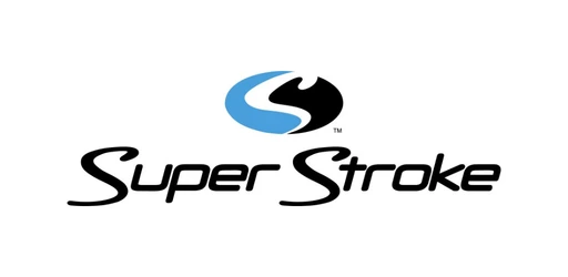 Super Stroke Golf