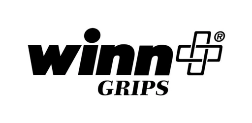 Winn Golf