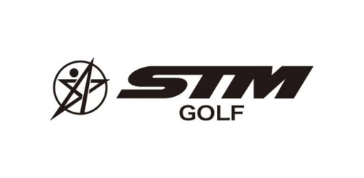 STM Golf