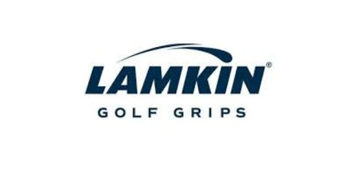 Lamkin Golf