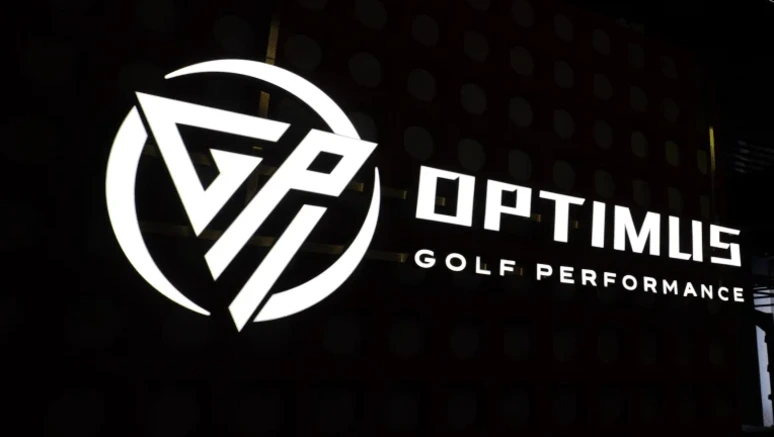 OGP Logo Dark