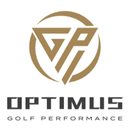 Why You Should Practice with the Ball You Play on the Course (Even on a Golf Simulator)