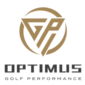 Optimus Golf Performance Hong Kong (OGP)